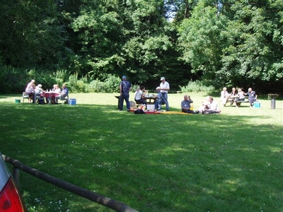 frokost207