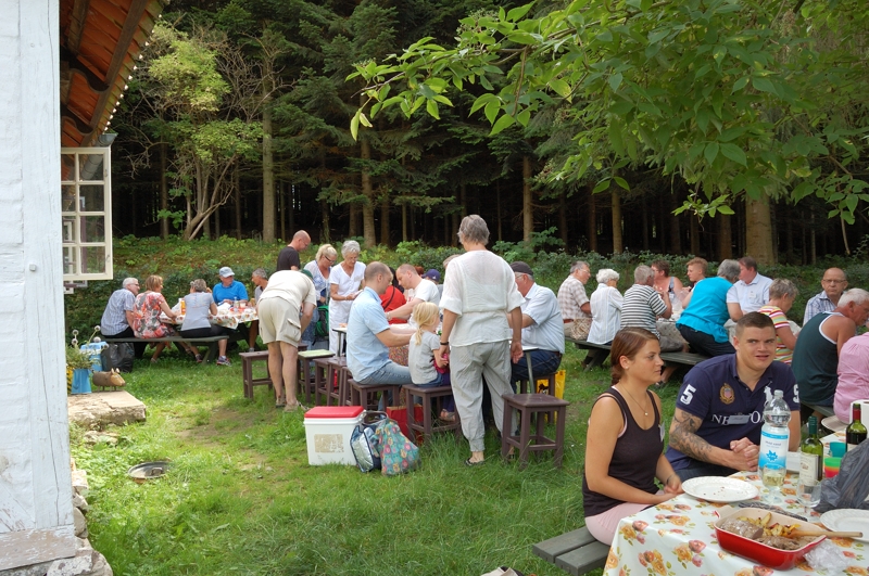 frokost1 13