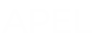 Apel