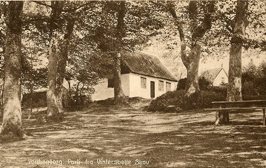 bevaerterhus1903